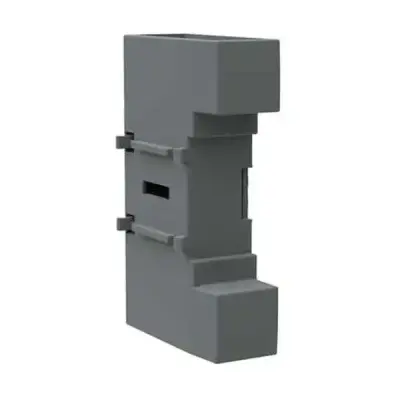 ABB - 1SCA105446R1001 - OTPE80FD - 1