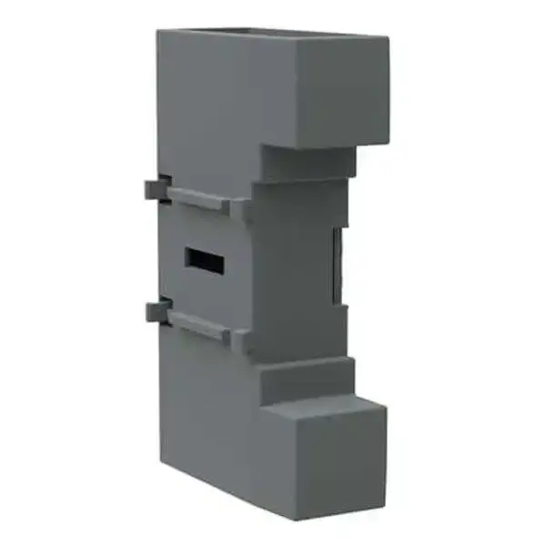 ABB - 1SCA105451R1001 - 1