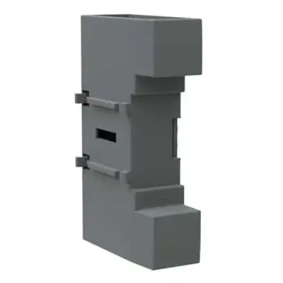ABB - 1SCA105451R1001 - OTPL80FD - 1