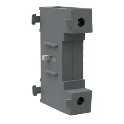 ABB - 1SCA105452R1001 - OTPL80FP - 1