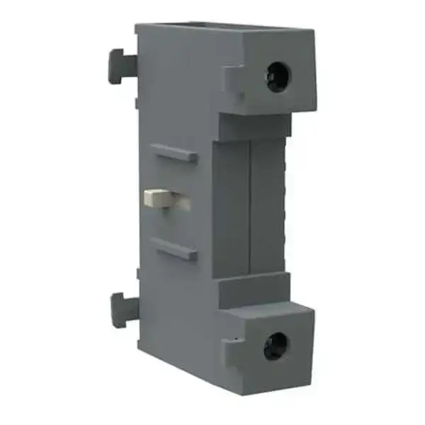 ABB - 1SCA105452R1001 - 1