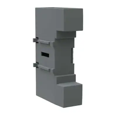 ABB - 1SCA105456R1001 - OTPN80FD - 1