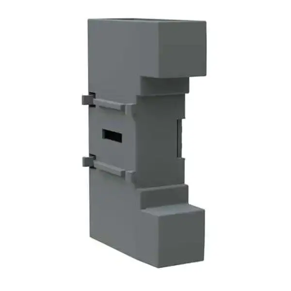 ABB - 1SCA105456R1001 - 1