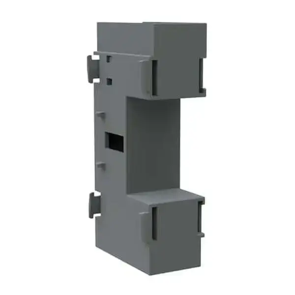 ABB - 1SCA105698R1001 - OTPE125FD - 1