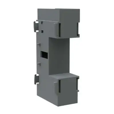 ABB - 1SCA105698R1001 - OTPE125FD - 1