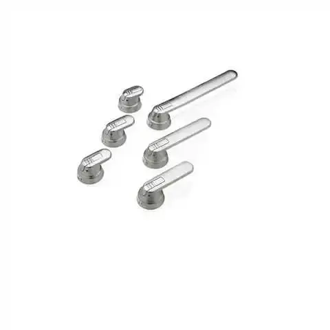 ABB - 1SCA105716R1001 - OTPL40FD - 1