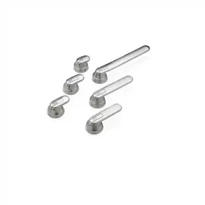 ABB - 1SCA105717R1001 - OTPL40FP - 1