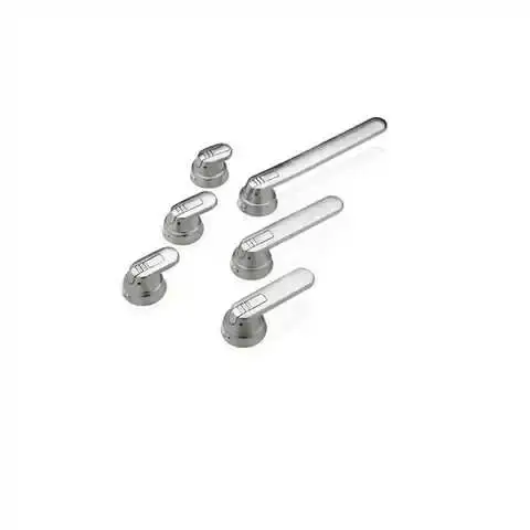 ABB - 1SCA105717R1001 - 1