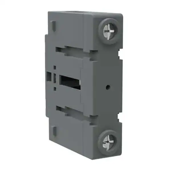 ABB - 1SCA105718R1001 - OTPN40FD - 1