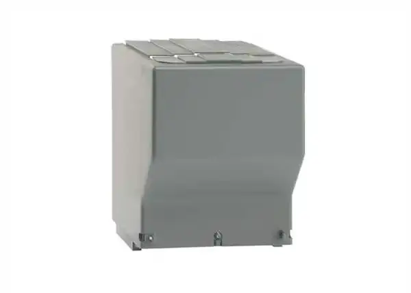 ABB - 1SCA107261R1001 - 1