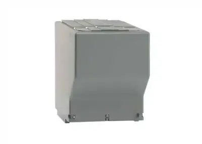 ABB - 1SCA107261R1001 - OTS2500G1L/3 - 1