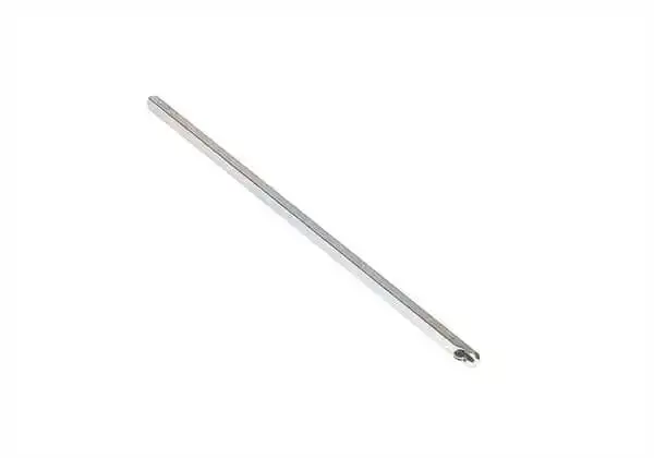 ABB - 1SCA108043R1001 - OXS6X105 - 1