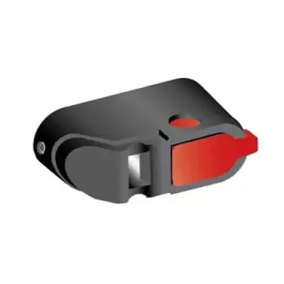 ABB - 1SCA108252R1001 - OHBS12 - 1