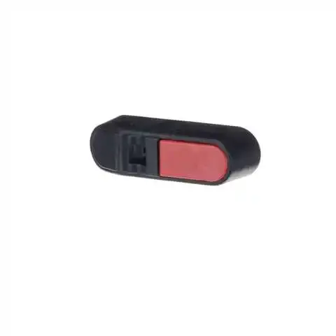 ABB - 1SCA109092R1001 - OHBS11 - 1