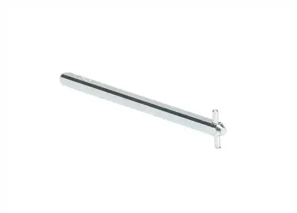 ABB - 1SCA109416R1001 - OXP6X500 - 1