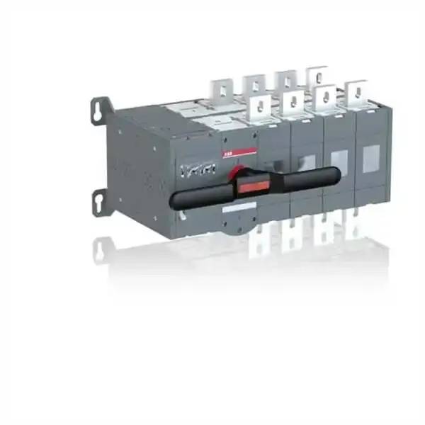 ABB - 1SCA112702R1001 - 1