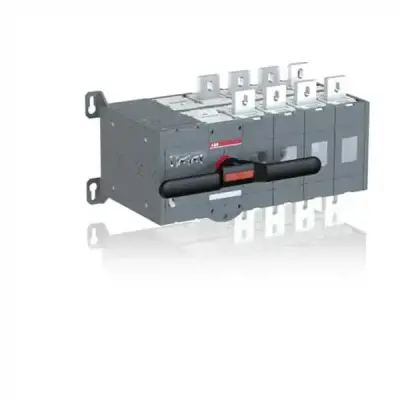 ABB - 1SCA112703R1001 - OTM1000E4CM230C - 1