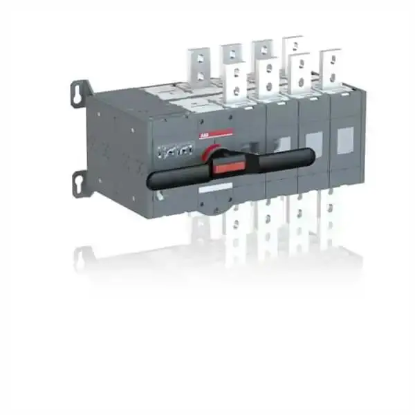 ABB - 1SCA112704R1001 - 1