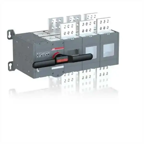 ABB - 1SCA112709R1001 - 1