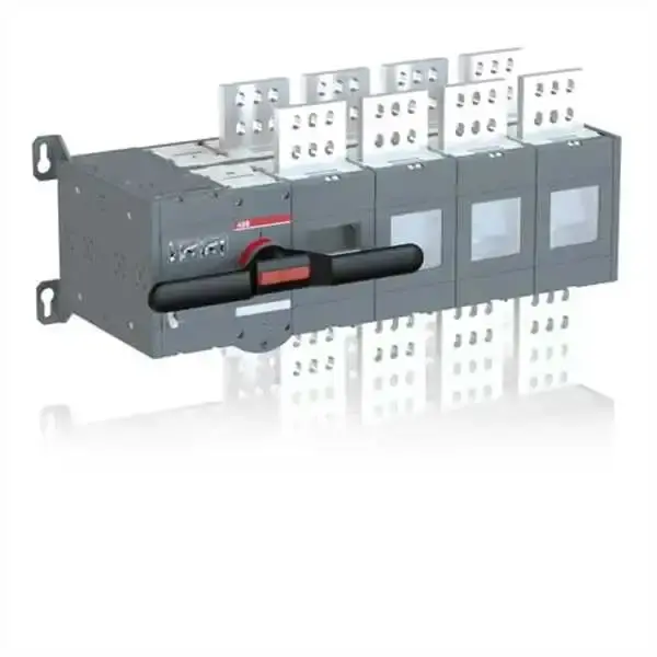 ABB - 1SCA112712R1001 - 1