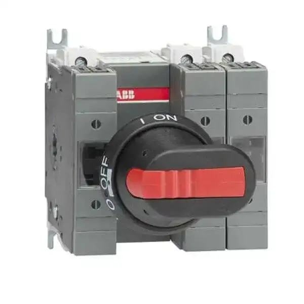 ABB - 1SCA115227R1001 - 1