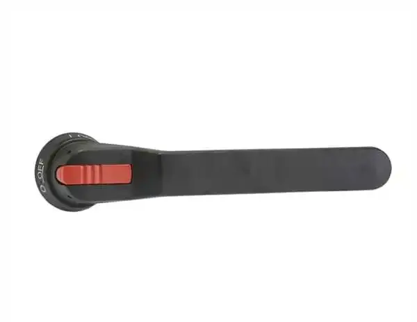 ABB - 1SCA115920R1001 - 1