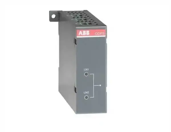 ABB - 1SCA116892R1001 - ODPSE230C divpusējās barošanas mod - 1