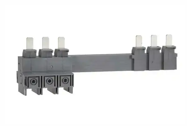 ABB - 1SCA117037R1001 - 1