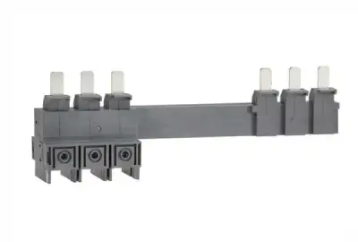 ABB - 1SCA117037R1001 - OMZC03 - 1