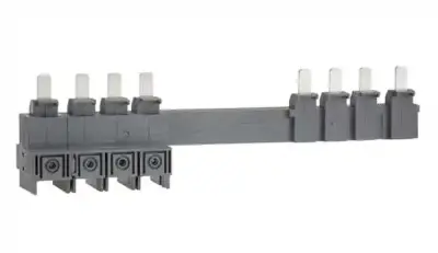 ABB - 1SCA117038R1001 - OMZC04 - 1