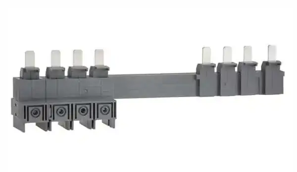 ABB - 1SCA117038R1001 - 1