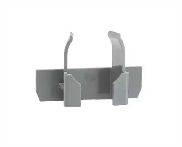 ABB - 1SCA117524R1001 - 1