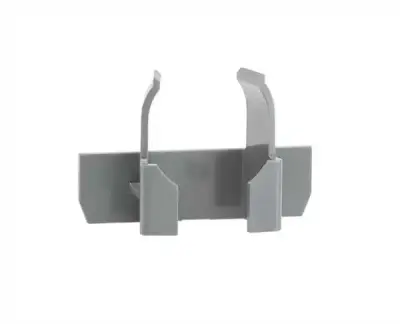 ABB - 1SCA117524R1001 - OTVS0 - 1