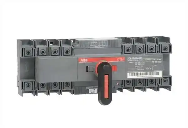 ABB - 1SCA120102R1001 - 1