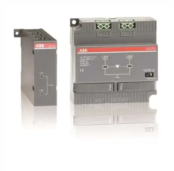 ABB - 1SCA122946R1001 - 1