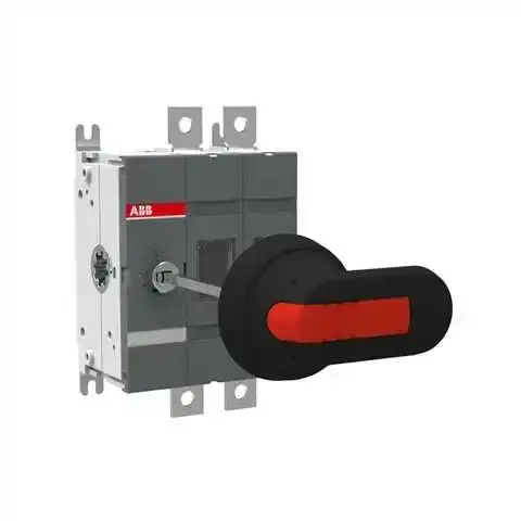 ABB - 1SCA125841R1001 - 1