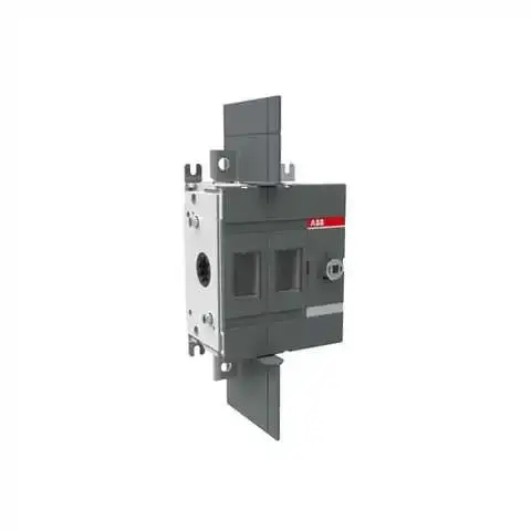 ABB - 1SCA127730R1001 - 1