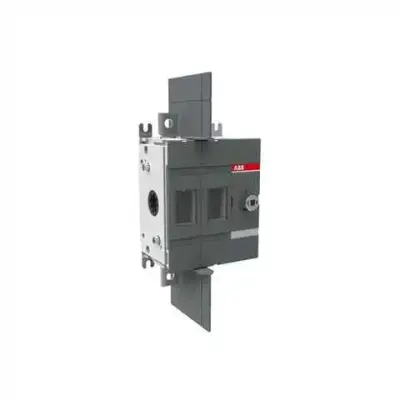 ABB - 1SCA127730R1001 - OTDC100E11K - 1