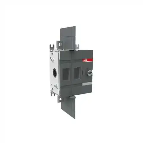ABB - 1SCA127736R1001 - 1