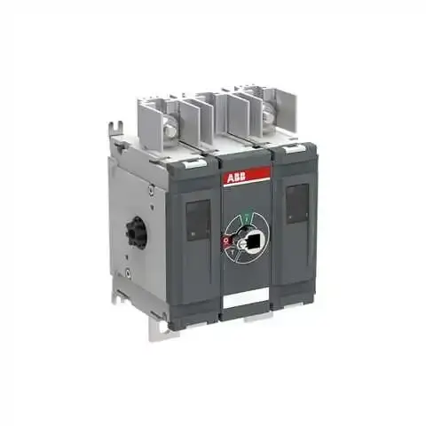 ABB - 1SCA127739R1001 - 1
