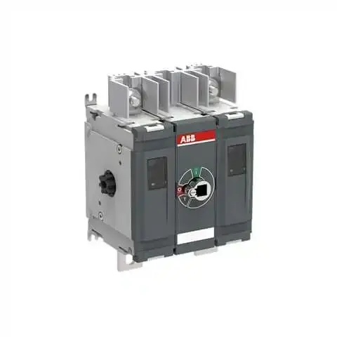 ABB - 1SCA127742R1001 - 1