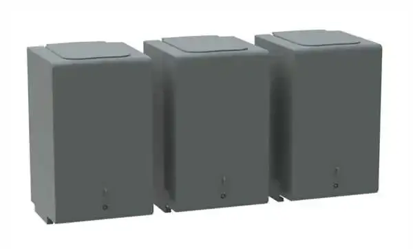 ABB - 1SCA129042R1001 - 1