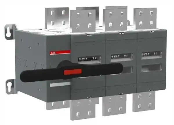 ABB - 1SCA129156R1001 - 1