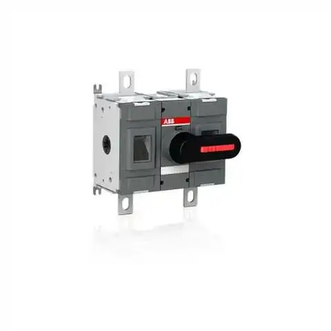 ABB - 1SCA131682R1001 - 1