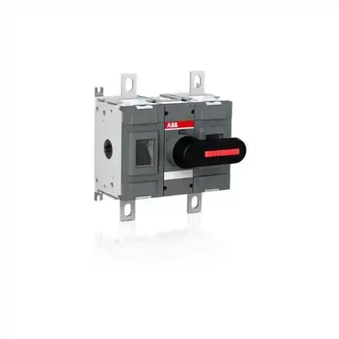 ABB - 1SCA132134R1001 - 1
