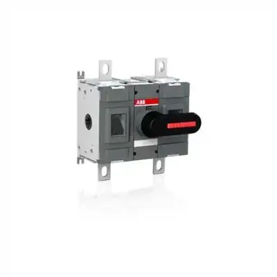 ABB - 1SCA132134R1001 - OTDC500E11K - 1