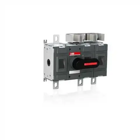 ABB - 1SCA132255R1001 - 1
