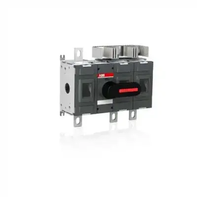 ABB - 1SCA132259R1001 - OTDC315EV12K - 1