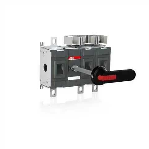 ABB - 1SCA132272R1001 - 1