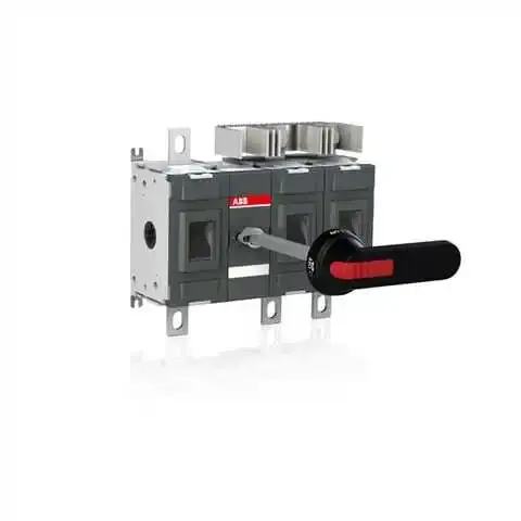 ABB - 1SCA132293R1001 - 1